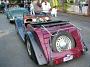 TareeRailCentenary01 052
